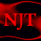 NinjitasH RPG Tutorial