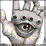 La no perdida