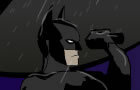 Batman: ForeverInDarkness