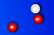 Billiard Blitz