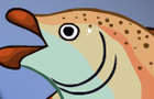 Moolt: Big Fish