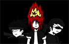ObliviaFantasyEP1