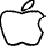 Macbook air paradoy