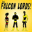 The Falcon Lords