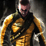 inFAMOUS:Precinct Assault