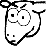 Cows