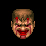 Flash-DooM 2D