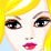 Cute Mermaid Dress Up