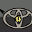ToyotaClock's Truth