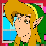 Angst Adventures of Link1