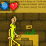 Quazl's Adventures V1.1