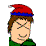 NewbieScape 8