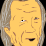 David Carradine Hangman