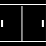 Pong Battle v0.1 -preview