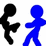 Introuction To Danimation