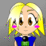 Rayceman's Adventure 1