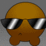 Rayceman's Adventure 2