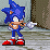 Sonic Of The Dead II