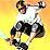 Uphill Rush 2