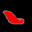 Endless Void scroller
