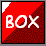 BoxBoler: Extreme