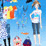 Alice Fashion Dress Up