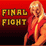Final Fighter