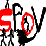 SPOV 1