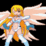 Ultimate Time Fighters