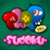 Plop Art Sudoku