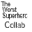 Worst Superhero Collab
