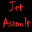 Jet Assault