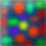 Colors -- FenrisWulf