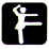 Stickman Happy Dance