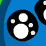 Happy Jelly