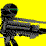 Betrayal (DEMO)