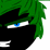 Stickman Adventures 1