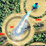Crop Circles 2