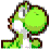 Sprite Sprite part 1