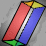 Colorbox
