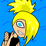 Kiaras Naruto Flash 3