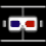 Pong Battle v0.3 3DTest