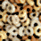 The Cheerios Conspiracy