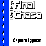 Final Chase: Act X(Trial)