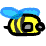 Bee!