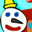 Jack in the Box Ad