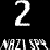 Nazi Spy 2