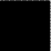 Black Square
