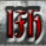 InvasionFromHell:Survival