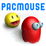 PacMouse